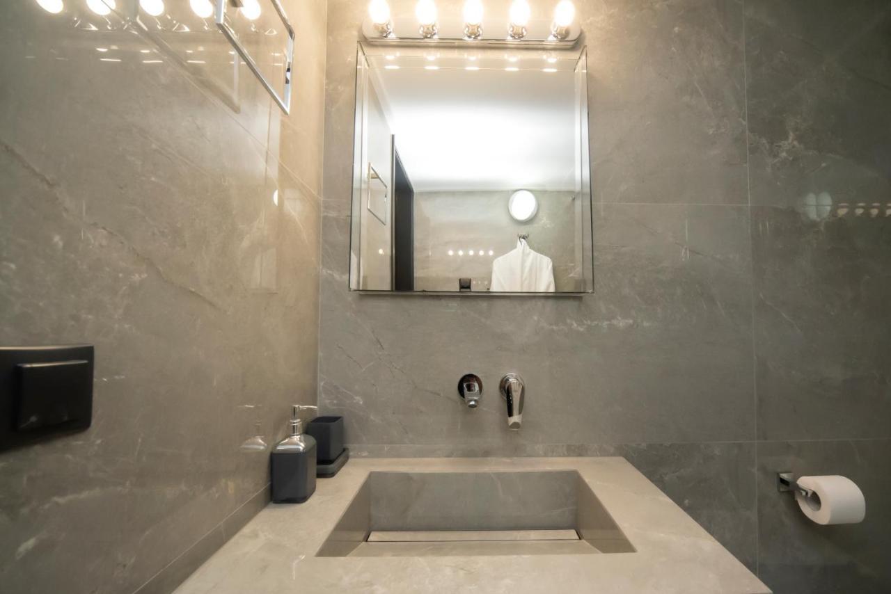 Luxury Premium #1 Apartment