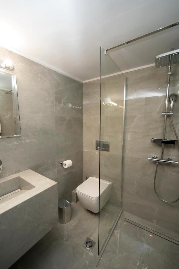 Apartment Luxury Premium #1 Chalkida