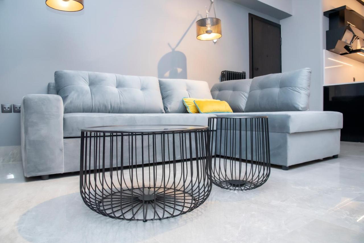 Luxury Premium #1 Apartment *