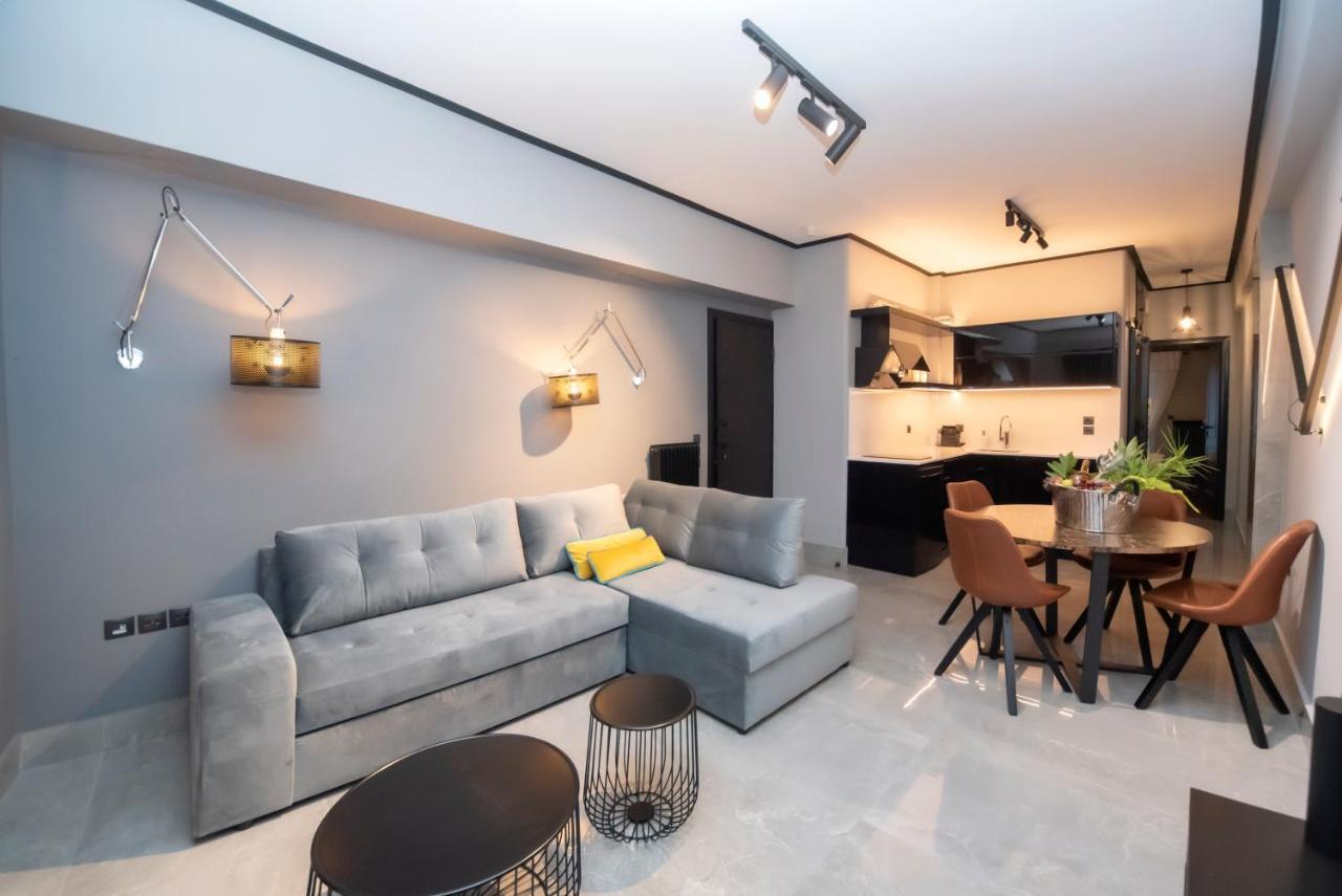 Luxury Premium #1