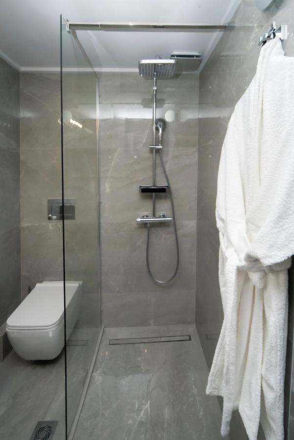 Apartment Luxury Premium #1 Chalkida