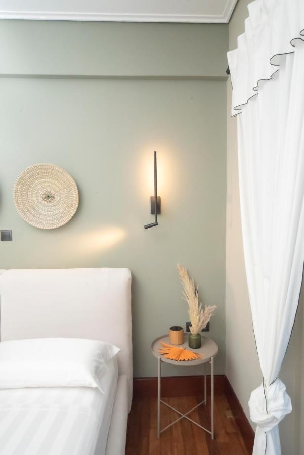 Apartment Luxury Premium #1 *